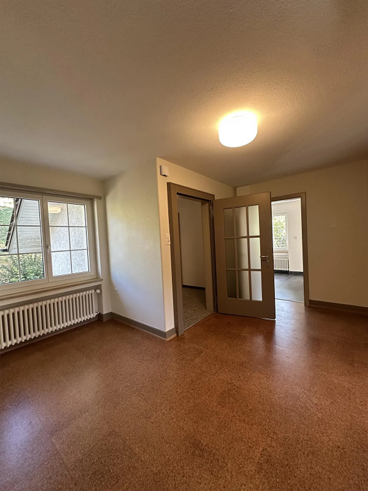 Appartement 5.5 pièces à Eglisau - Photo 9 sur 13