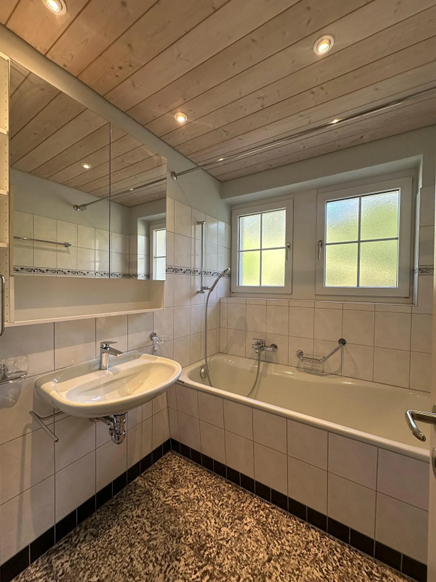 Appartement 5.5 pièces à Eglisau - Photo 10 sur 13