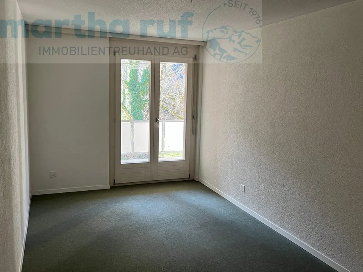 Maisonette Familiale - Photo 12 sur 15