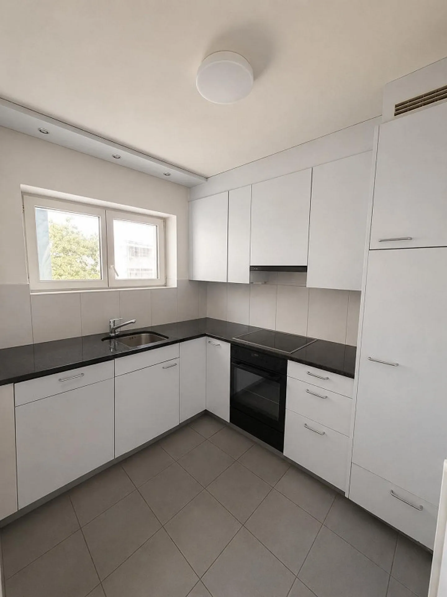 Ihr neues Zuhause in Adliswil - Photo 5 of 9