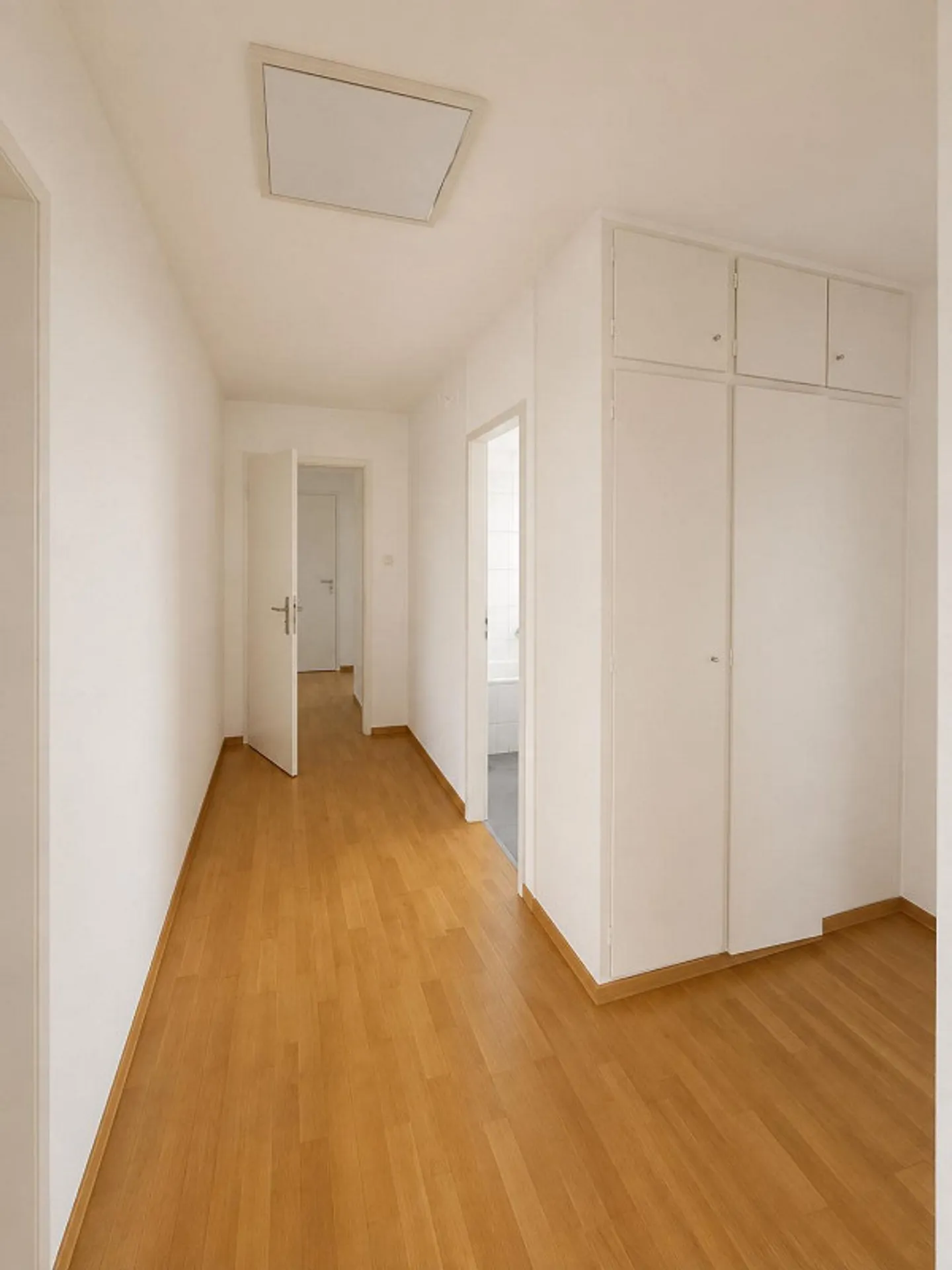 Ihr neues Zuhause in Adliswil - Photo 6 of 9