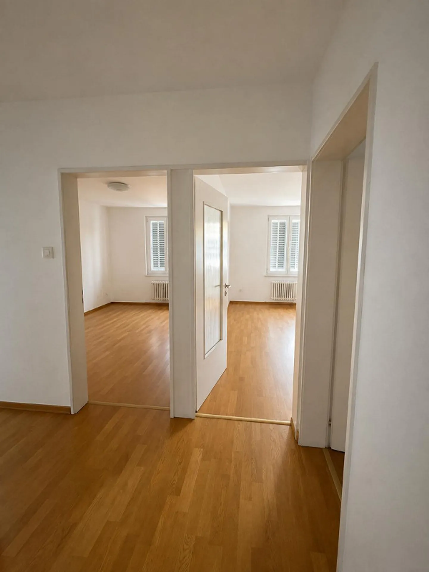 Ihr neues Zuhause in Adliswil - Photo 7 of 9