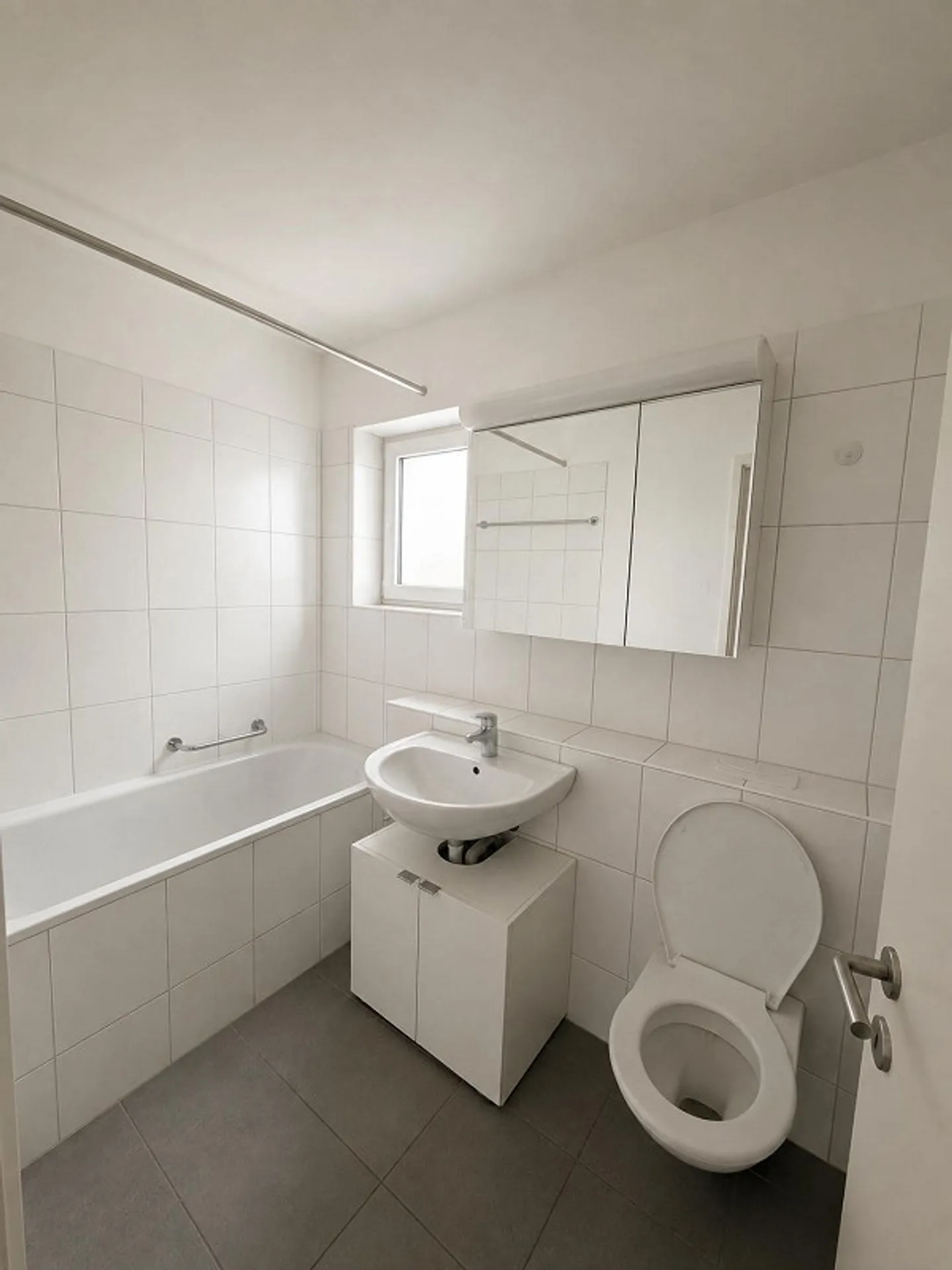 Ihr neues Zuhause in Adliswil - Photo 8 of 9