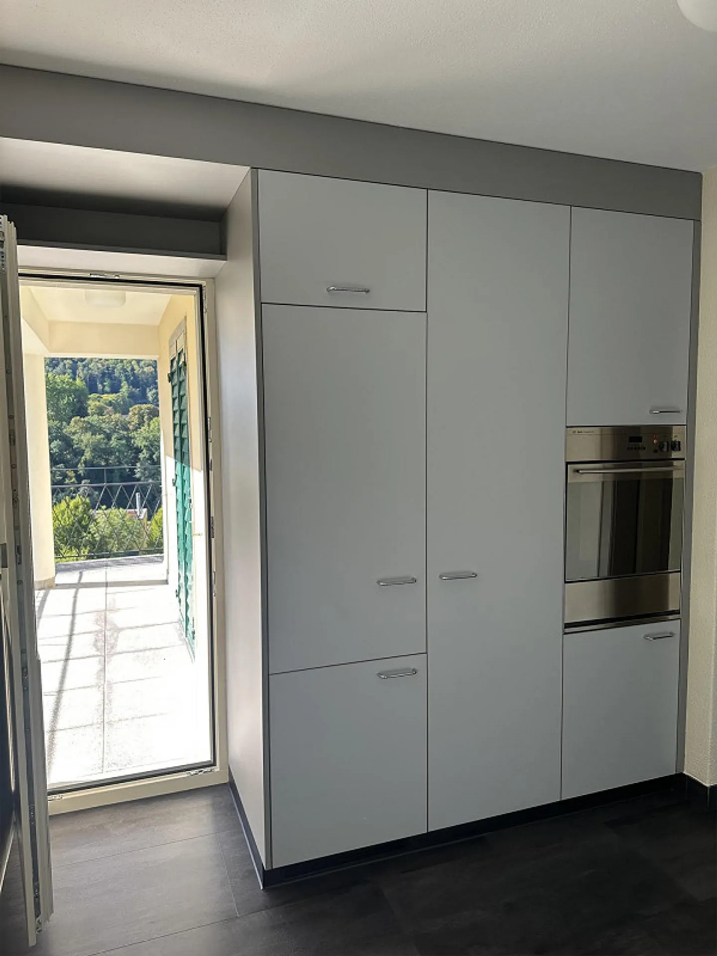 Appartement 5.5 pièces à Eglisau - Photo 4 sur 13