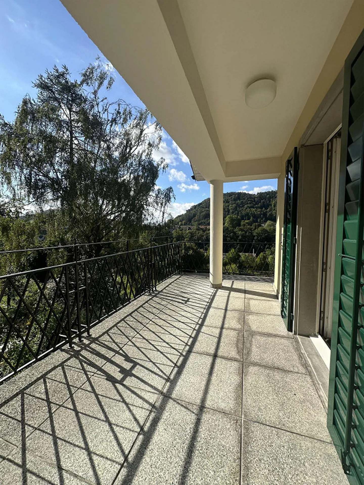 Appartement 5.5 pièces à Eglisau - Photo 5 sur 13