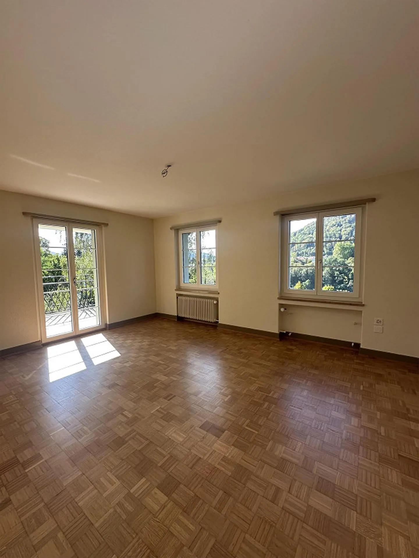 Appartement 5.5 pièces à Eglisau - Photo 6 sur 13