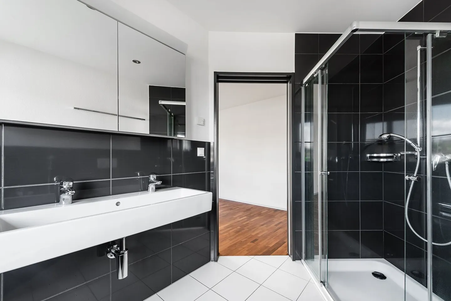 Appartement familial lumineux cherche de nouveaux locataires - Photo 7 sur 12