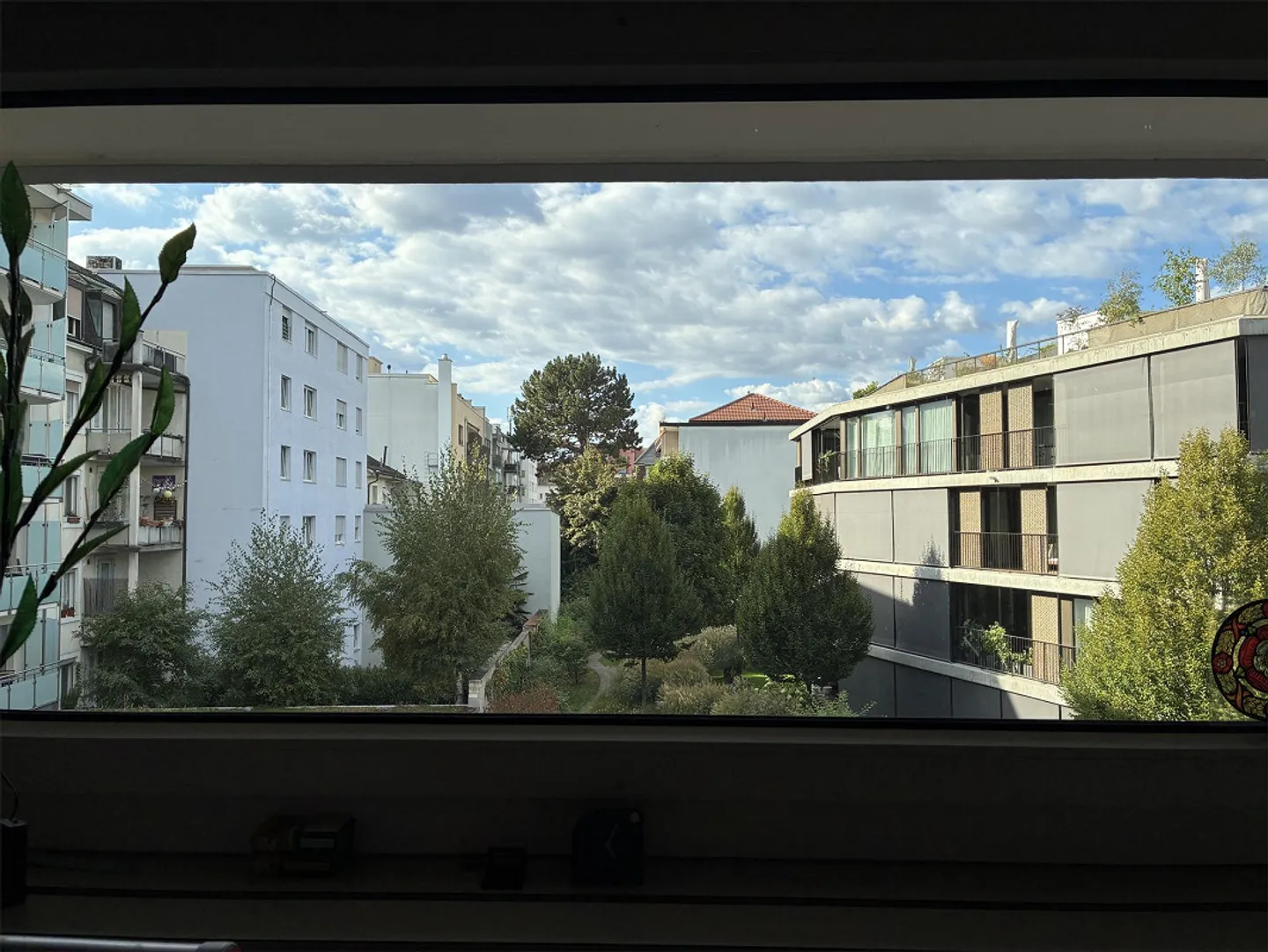 Ampio appartamento con 3 camere a St. Johann - Foto 7 di 8