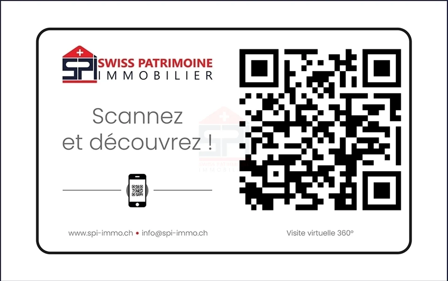 Penthouse 6 Zimmer - Foto 9 von 9