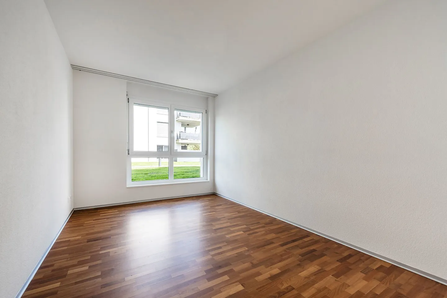 Appartement familial lumineux cherche de nouveaux locataires - Photo 8 sur 12