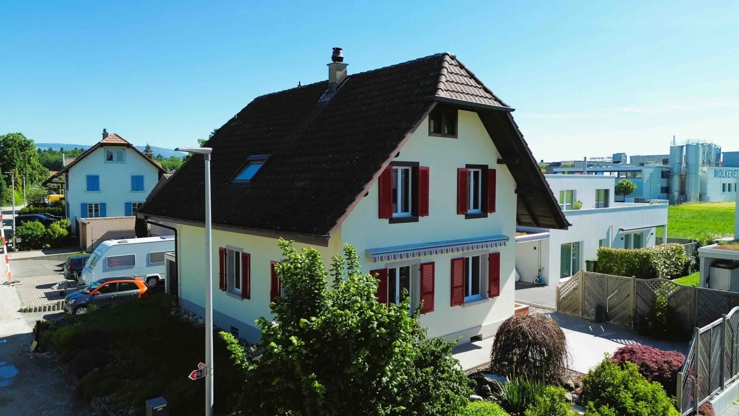 Jardin, Garage et Plus! - Photo 1 sur 10