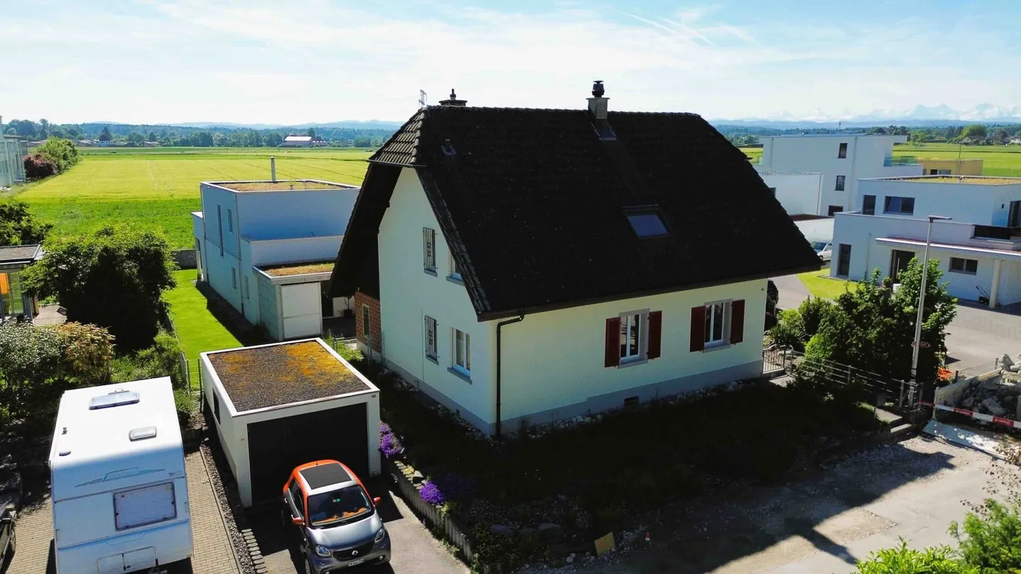 Jardin, Garage et Plus! - Photo 10 sur 10