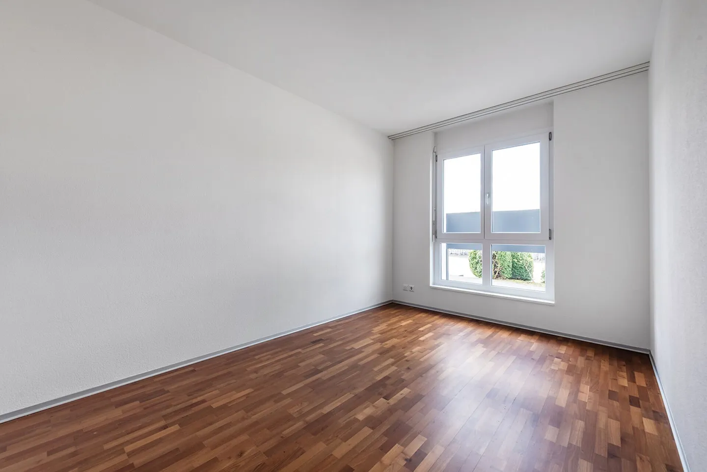 Appartement familial lumineux cherche de nouveaux locataires - Photo 9 sur 12