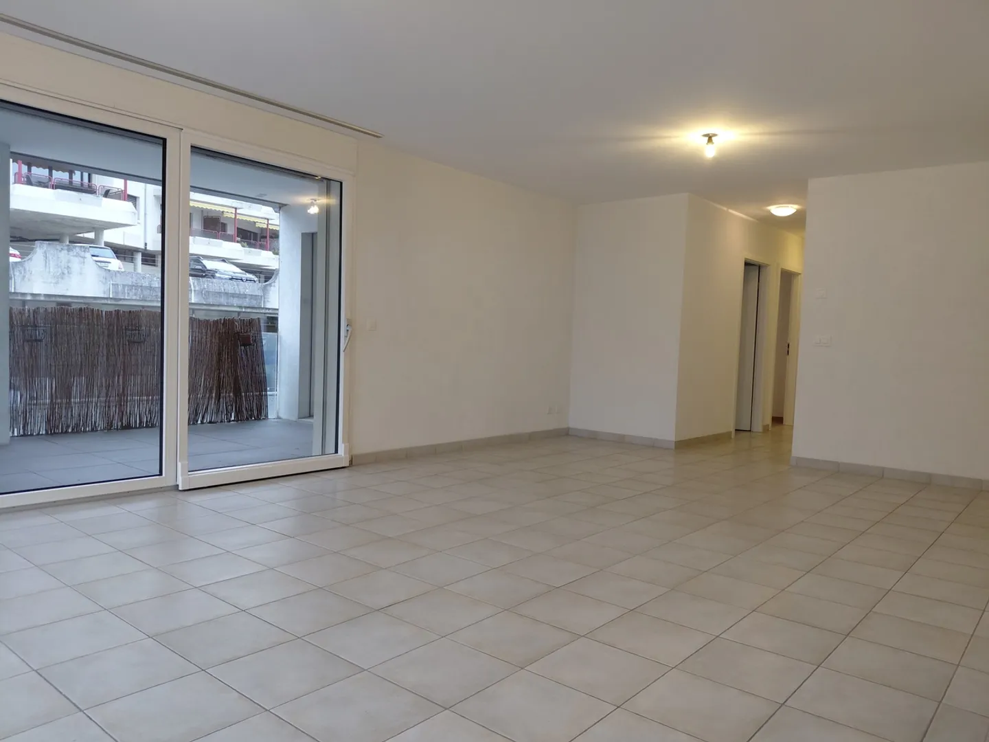 In vendita - Appartamento 4.5 locali - 125m2 - 2° piano - Foto 2 di 15