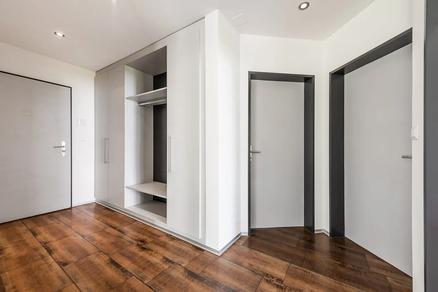 Appartement familial lumineux cherche de nouveaux locataires - Photo 11 sur 12