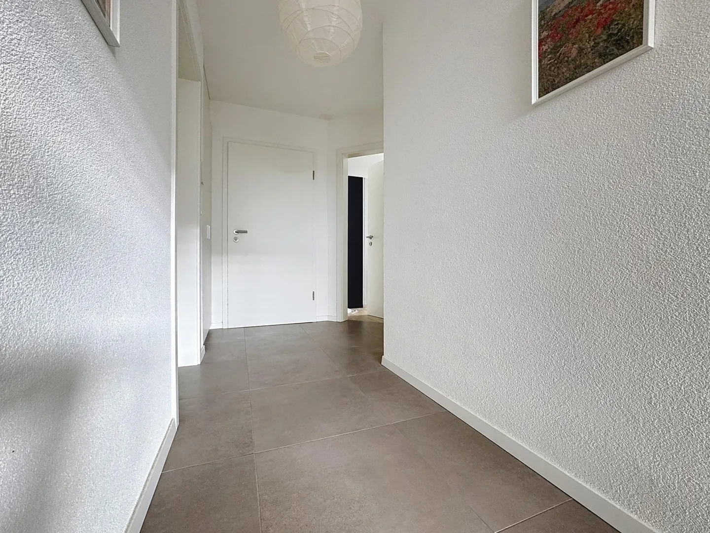 3,5-Zimmer-Wohnung - Foto 5 von 9