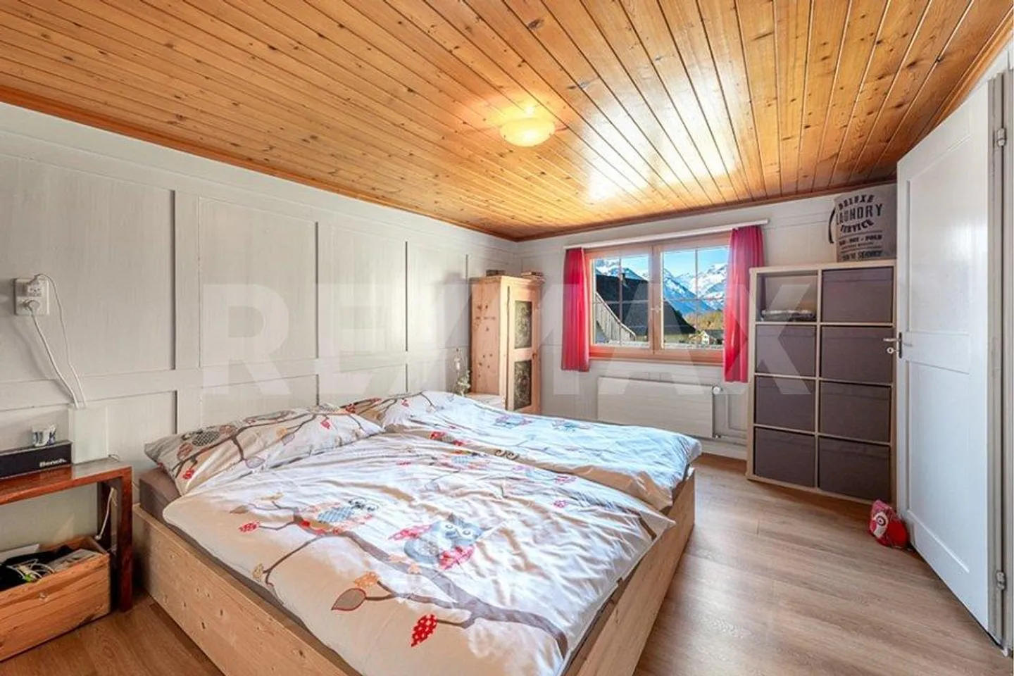 Single-family house in a beautiful location - Photo 12 of 13
