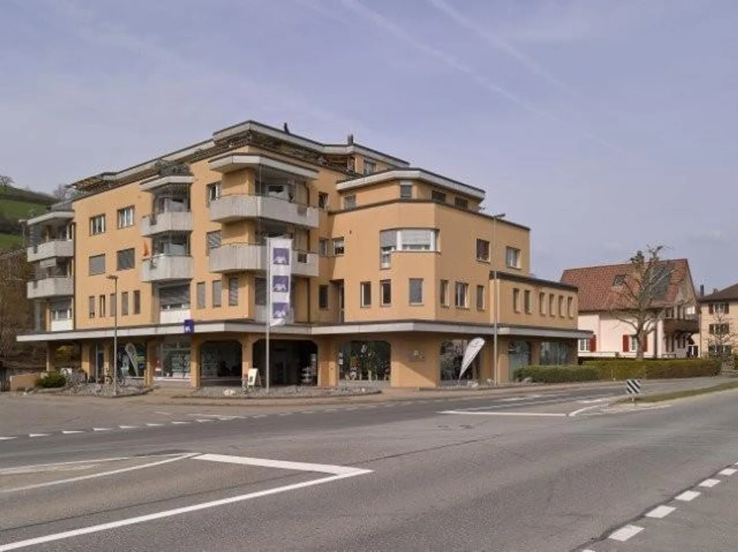 Die perfekte Wohlfühloase! - Foto 8 von 8