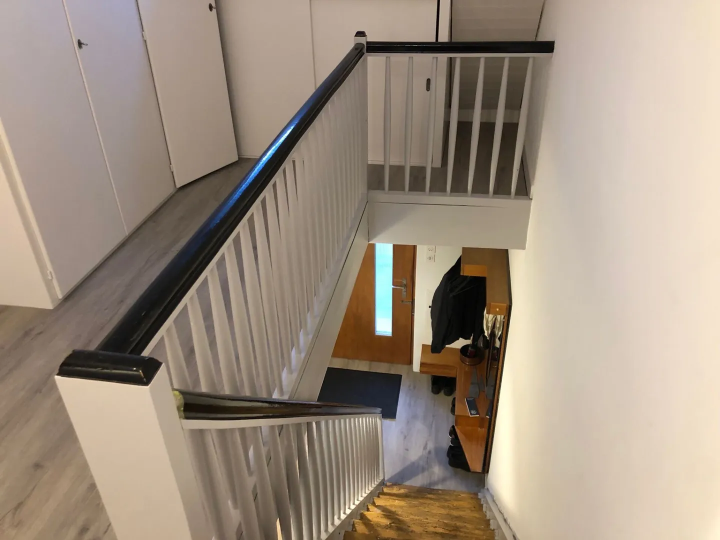 Gemütliches Zimmer zur Miete in Winterthur - Foto 3 von 5
