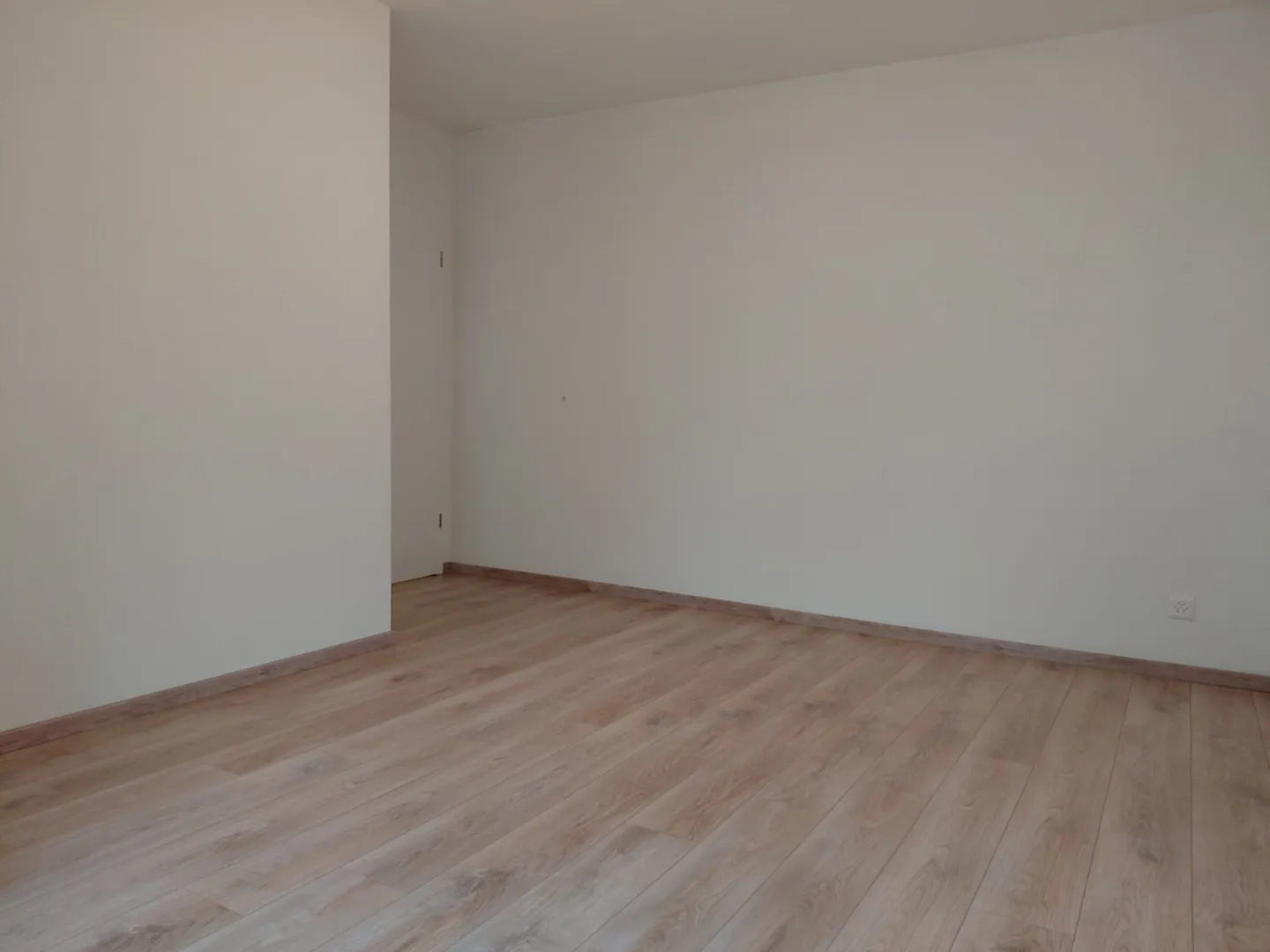 In vendita - Appartamento 4.5 locali - 125m2 - 2° piano - Foto 10 di 15