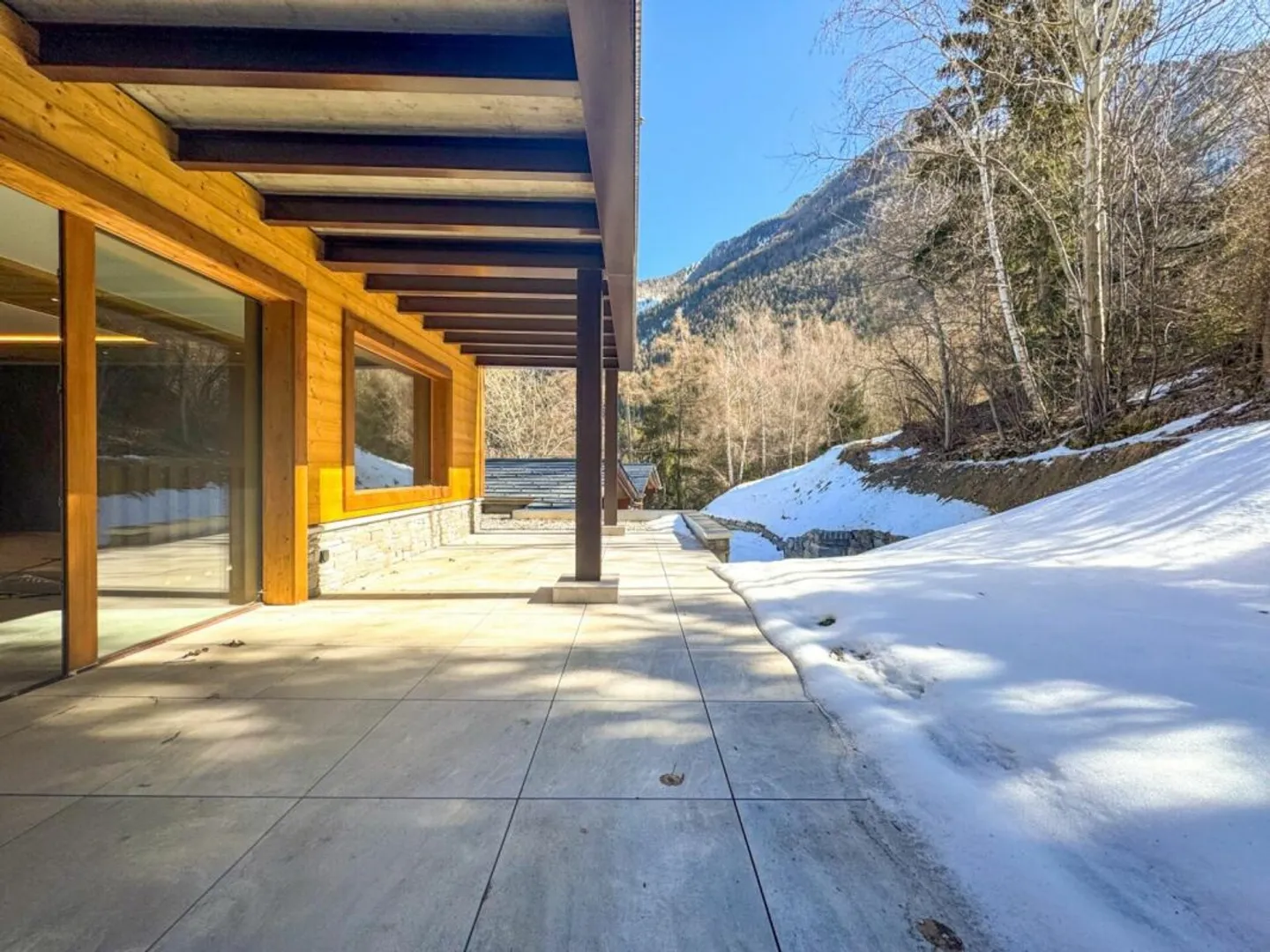 Single house for sale - Photo 17 of 19