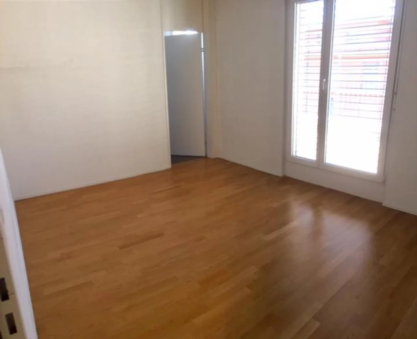 Posto tranquillo con vista! - Foto 4 di 4