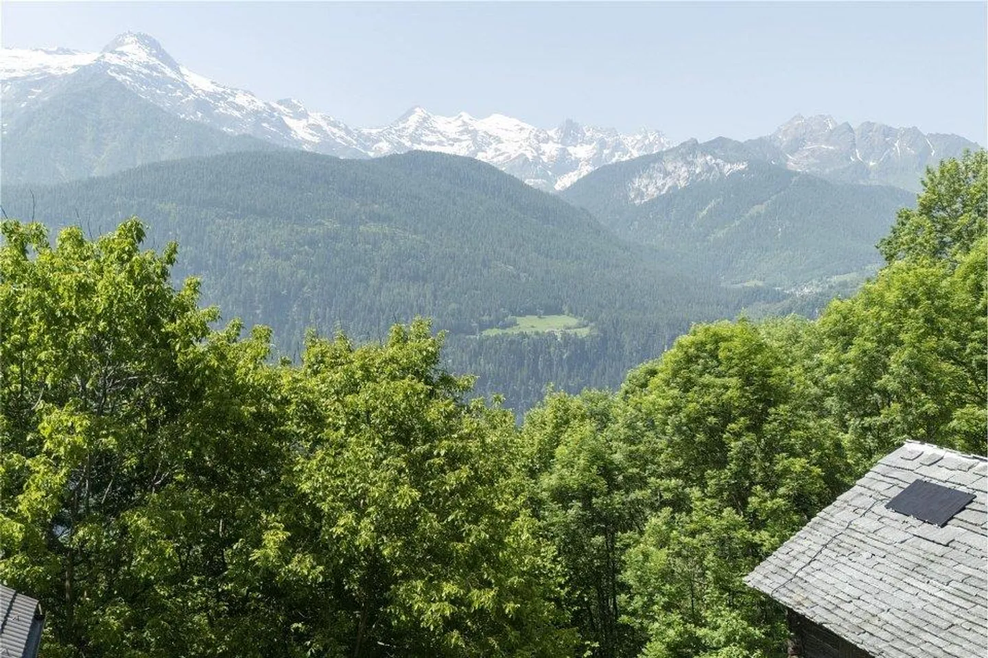 Rustic just renovated - Photo 11 of 11