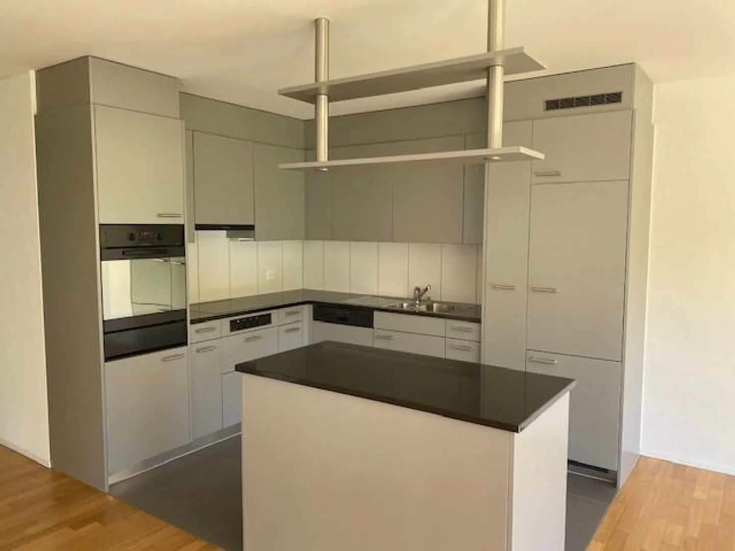 Posto tranquillo con vista! - Foto 2 di 4