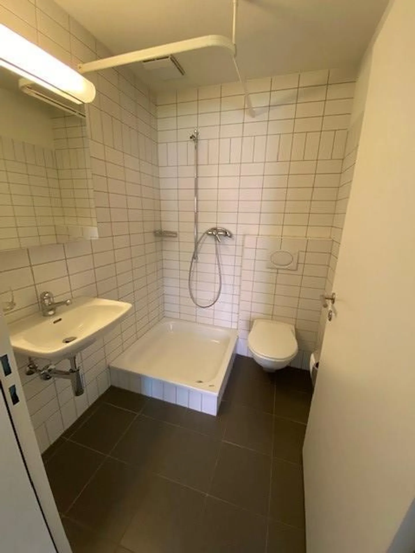 Posto tranquillo con vista! - Foto 3 di 4