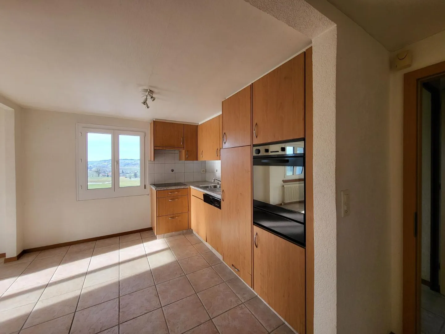 Casa con 2 appartamenti e annesso a Mézières - Foto 7 di 8