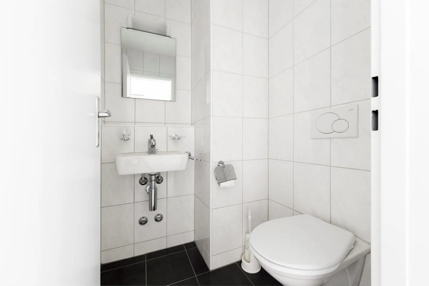 Renting without Deposit - Welcome Home - Photo 6 of 8