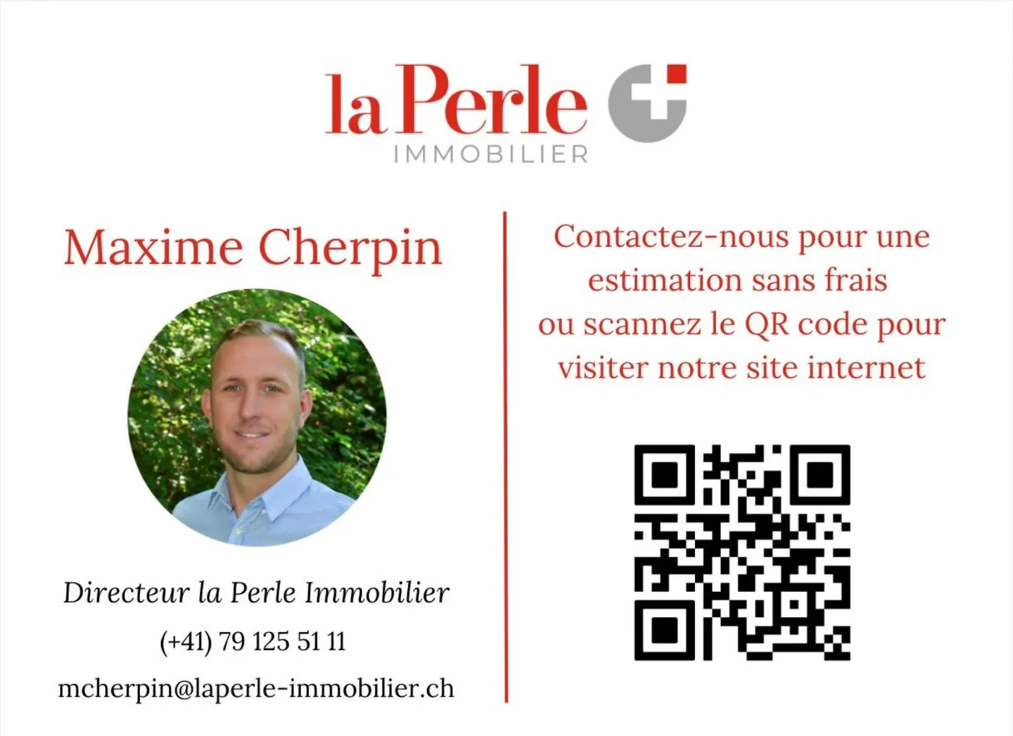 Locali Commerciali Moderni a Chêne-Bourg in vendita per investitori - Foto 9 di 9