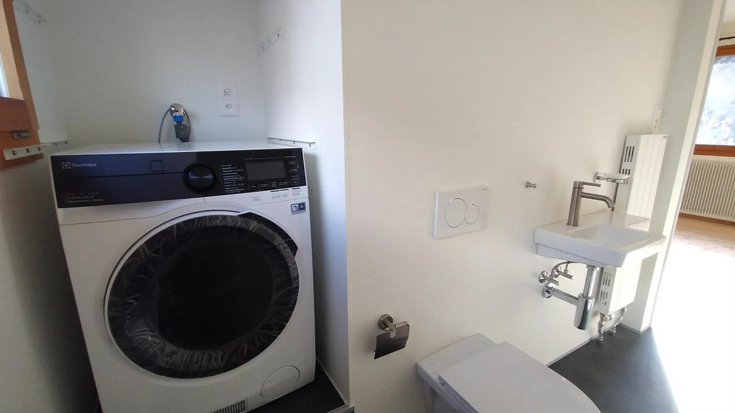Appartamento duplex spazioso - Foto 11 di 11