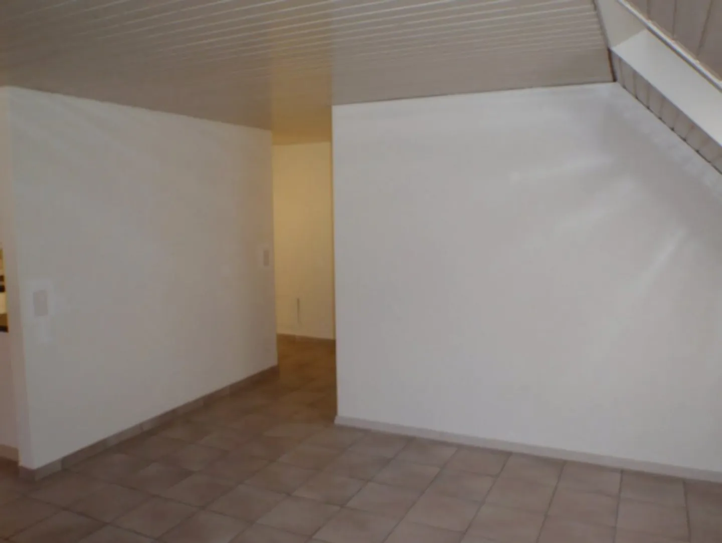 5.5 Zwhg im 2. OG - Foto 5 di 11