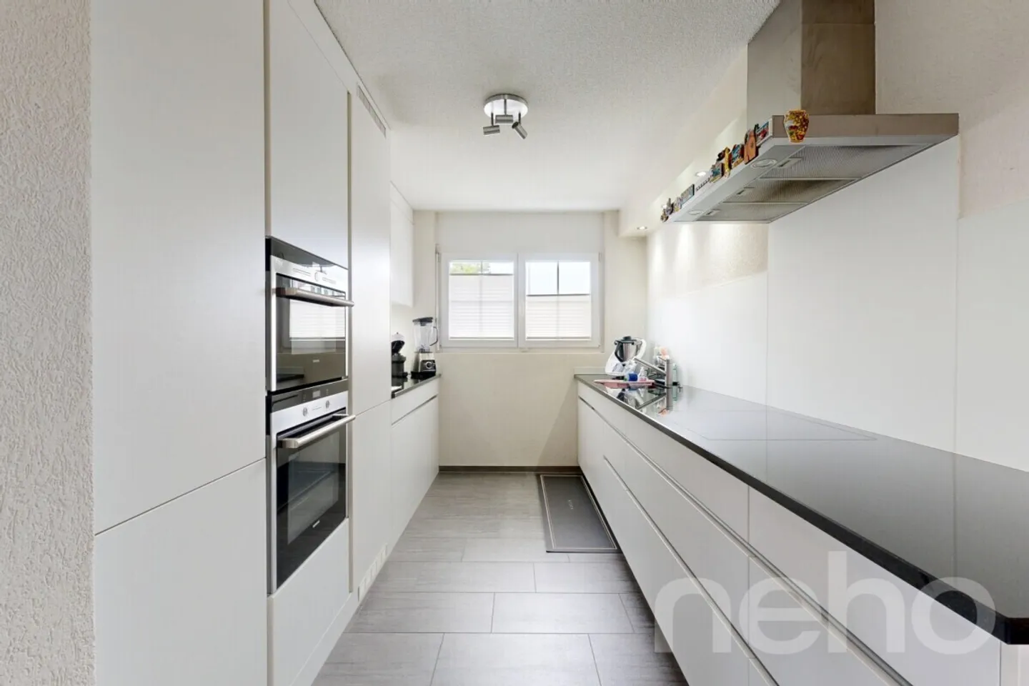 Ampia casa familiare a schiera in una posizione tranquilla - Foto 5 di 13