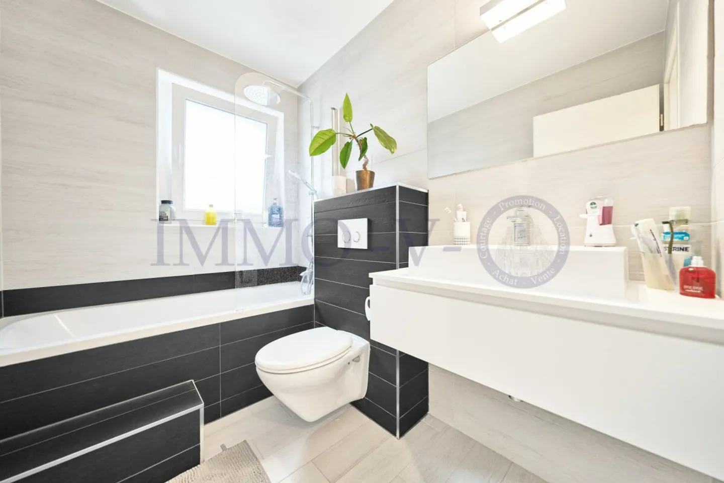 Casa singola in affitto - Foto 13 di 13