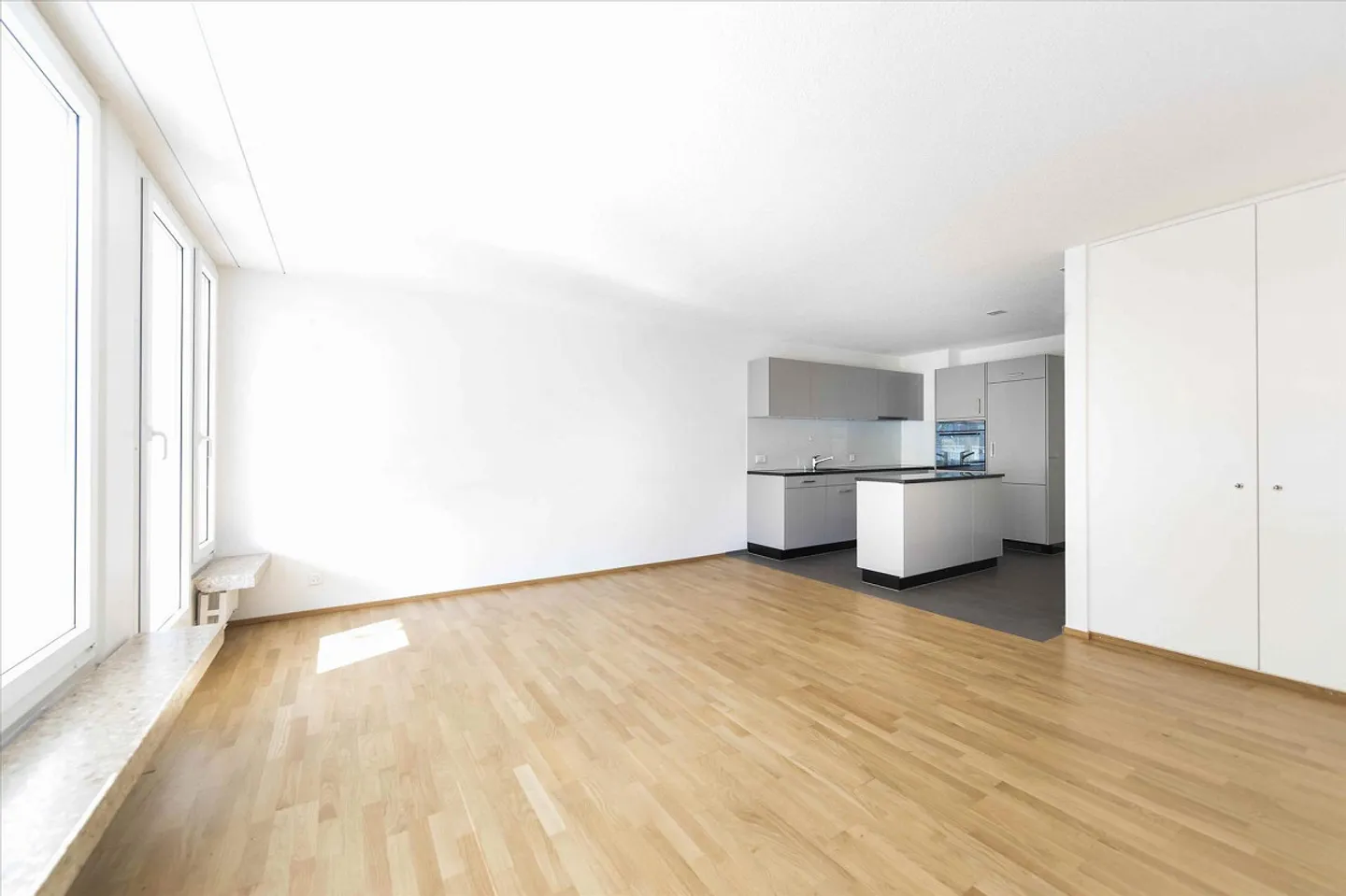 Trasferirsi e sentirsi a casa! - Foto 1 di 8