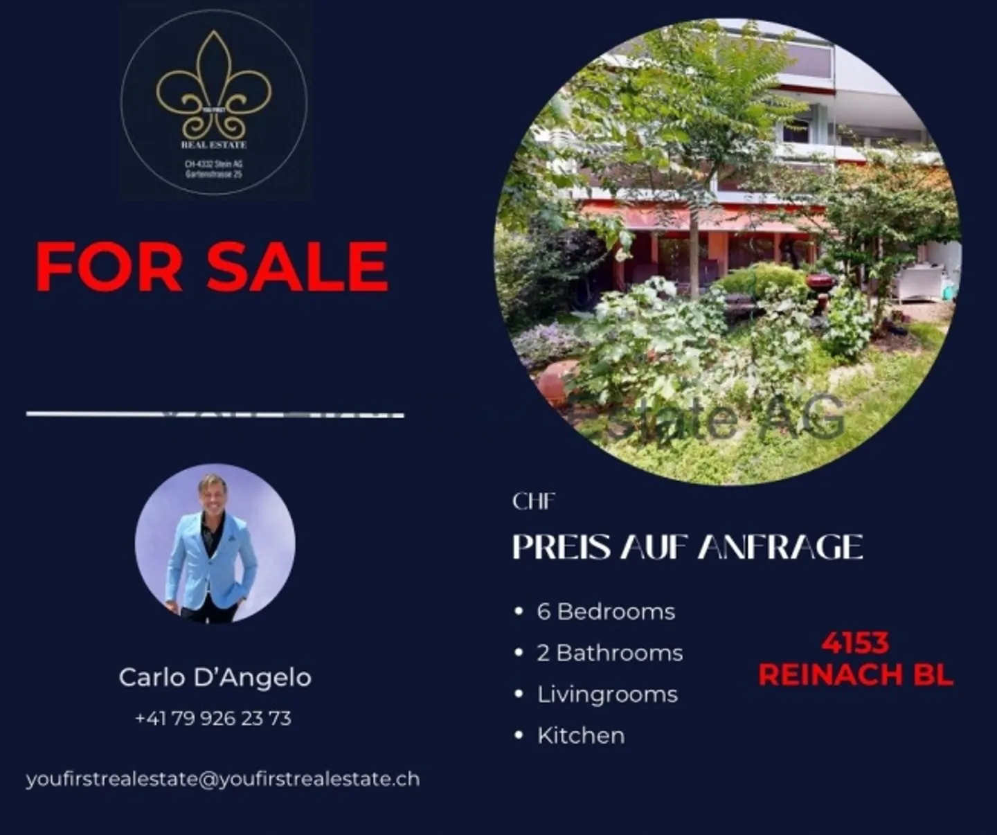 Maisonette kaufen - Foto 1 von 20