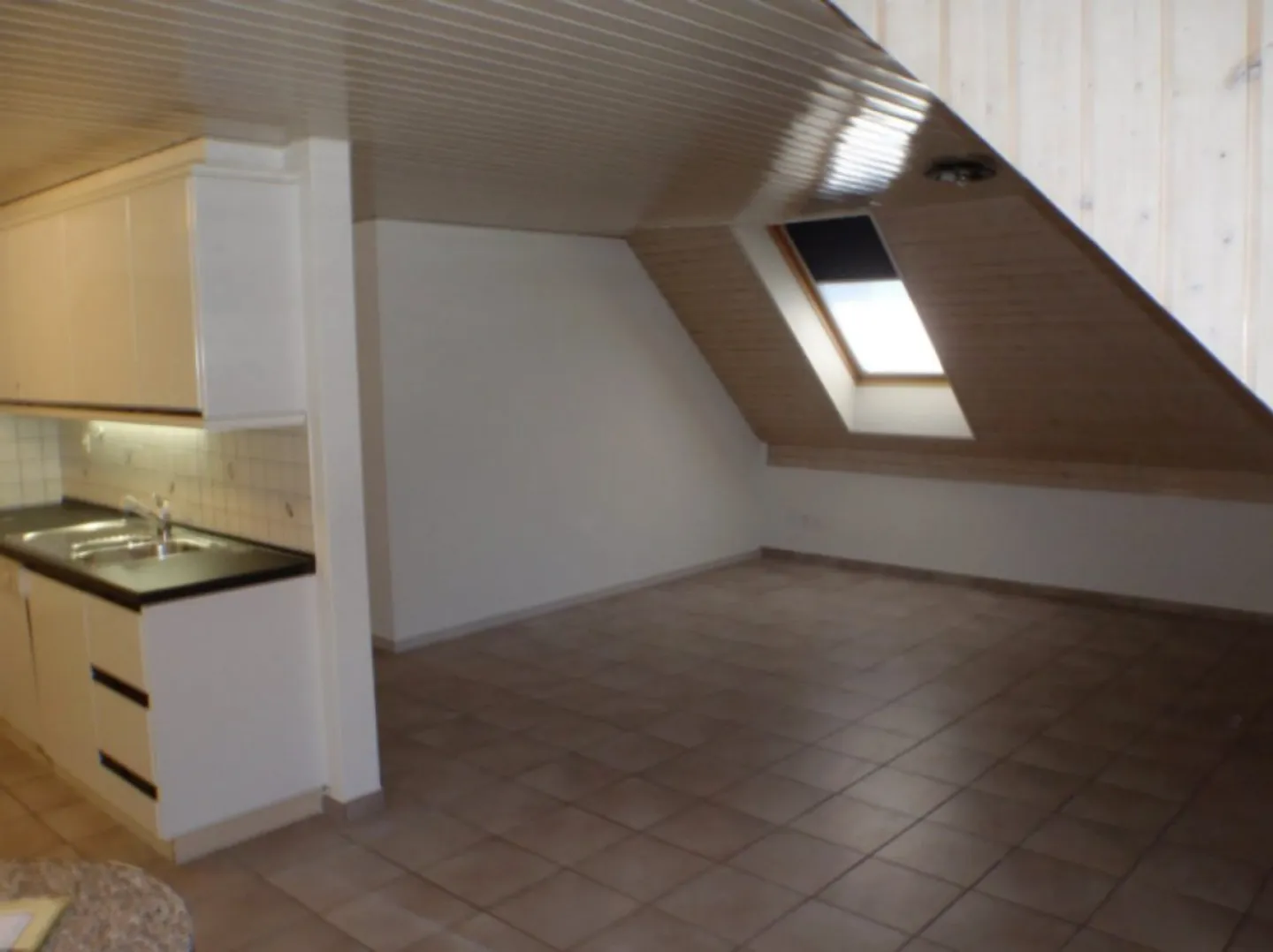 5.5 Zwhg im 2. OG - Foto 7 di 11