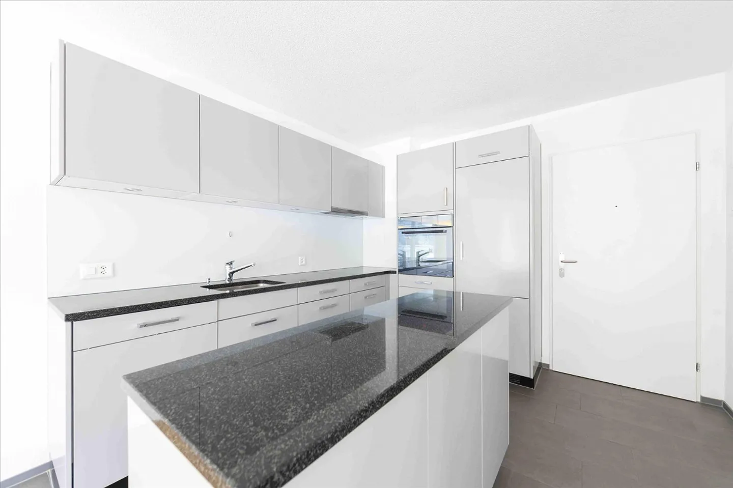 Trasferirsi e sentirsi a casa! - Foto 2 di 8