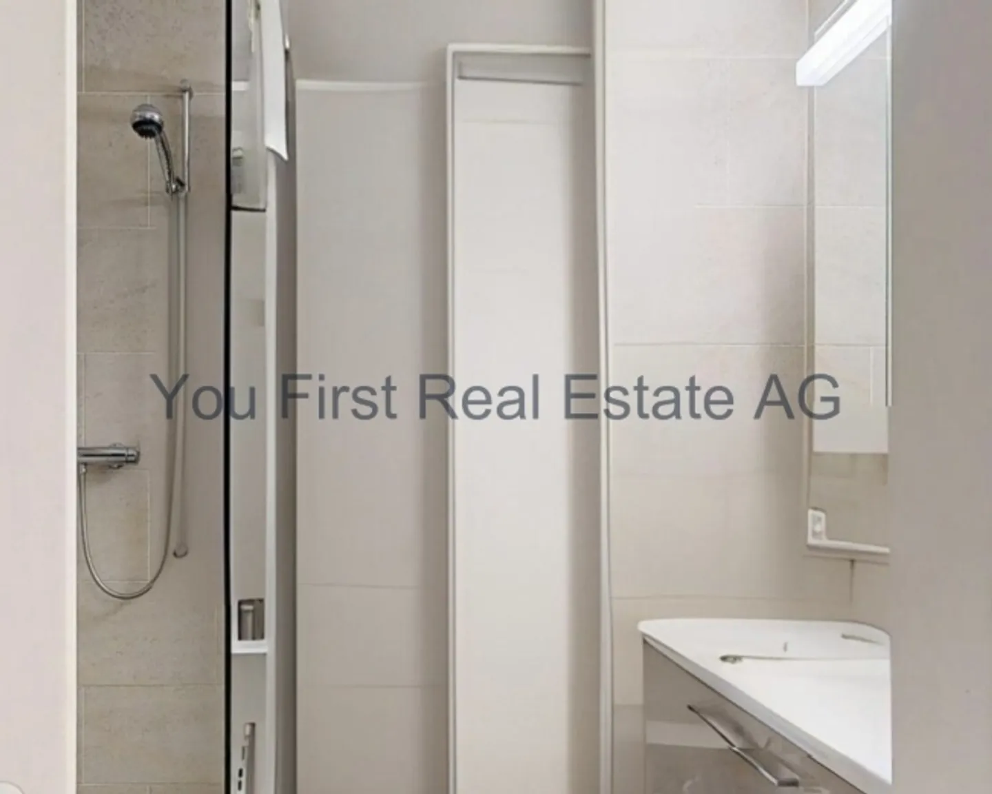 Maisonette kaufen - Foto 2 von 20