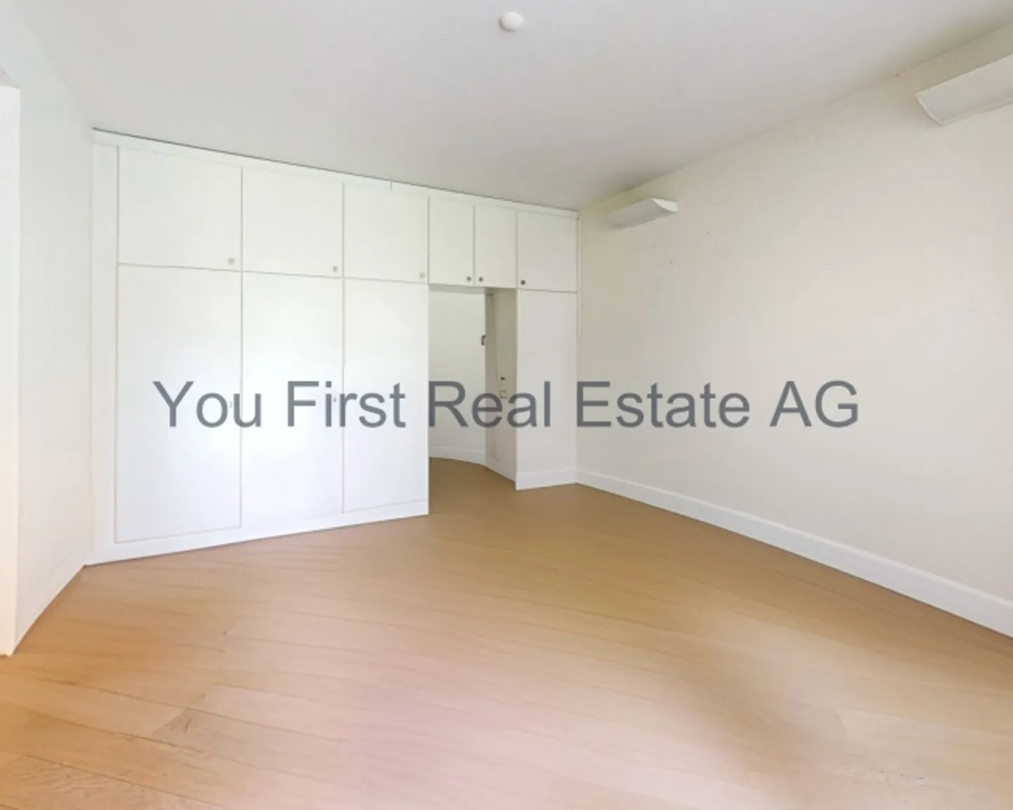 Maisonette kaufen - Foto 3 von 20