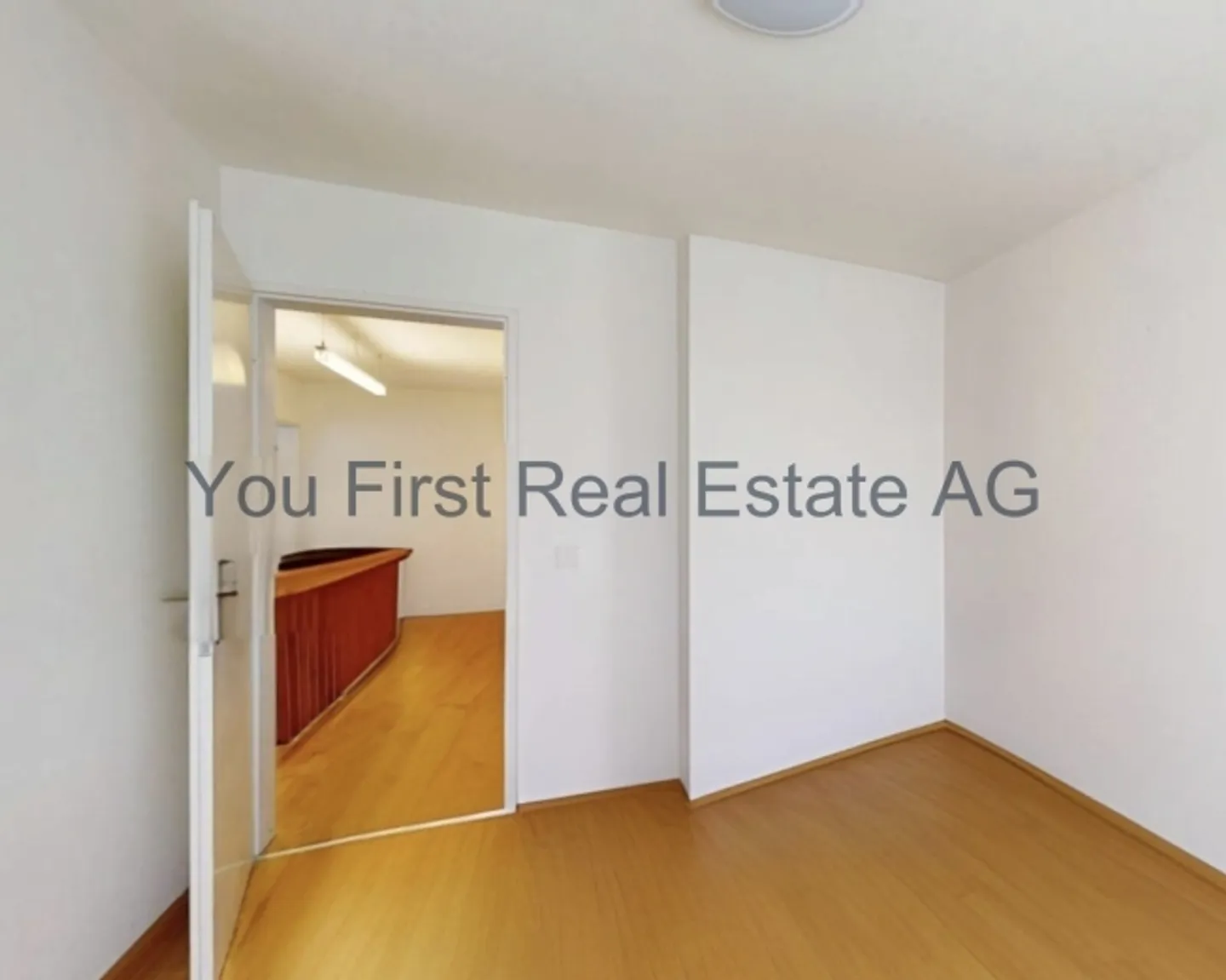 Maisonette kaufen - Foto 4 von 20