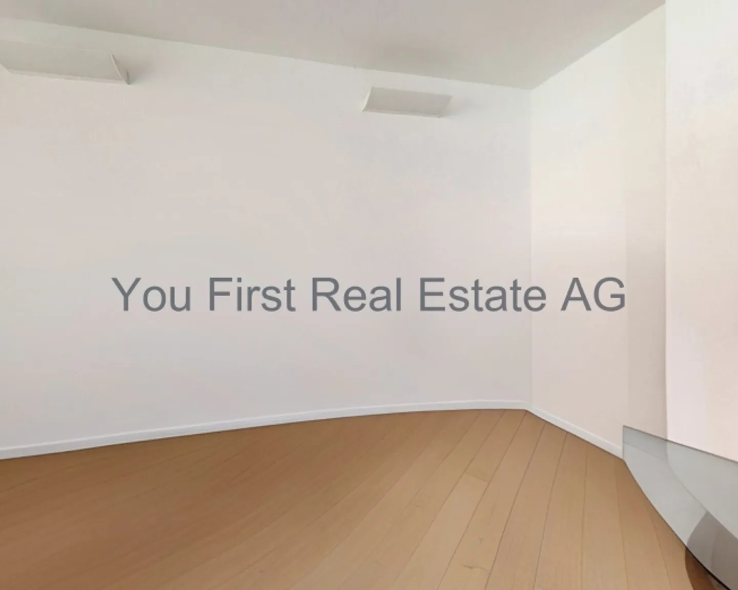 Maisonette kaufen - Foto 5 von 20