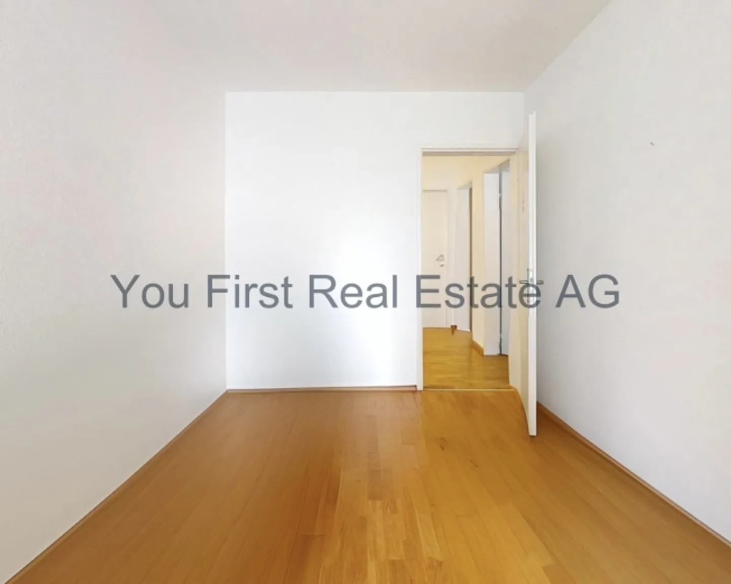 Maisonette kaufen - Foto 9 von 20