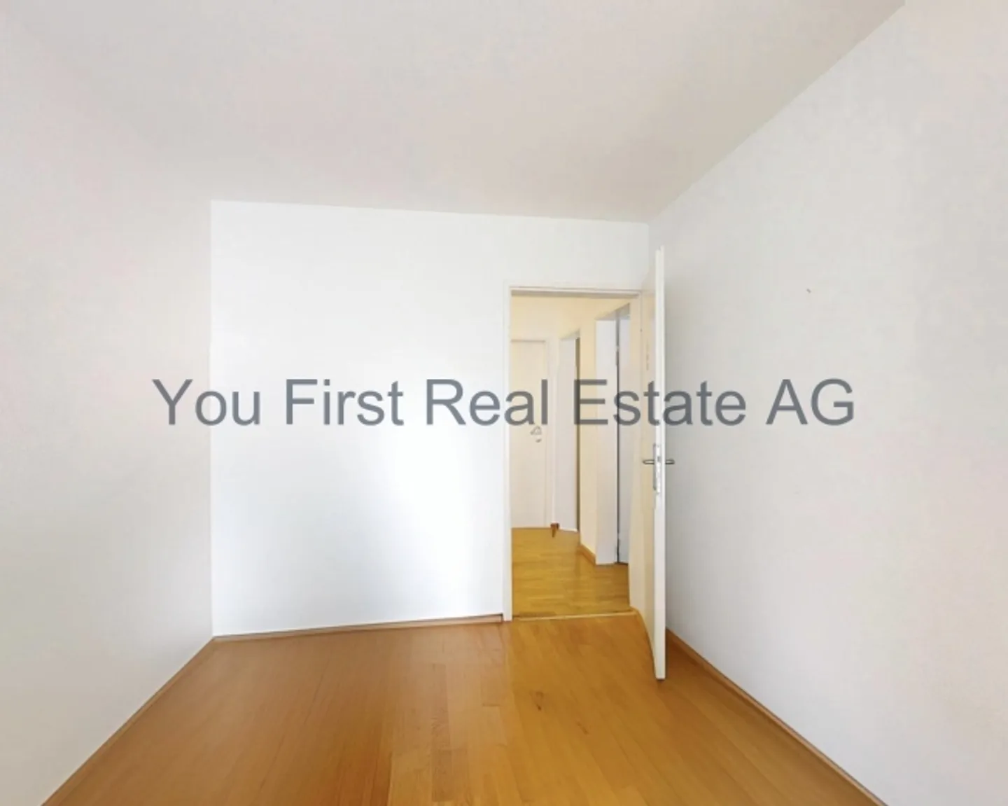 Maisonette kaufen - Foto 10 von 20