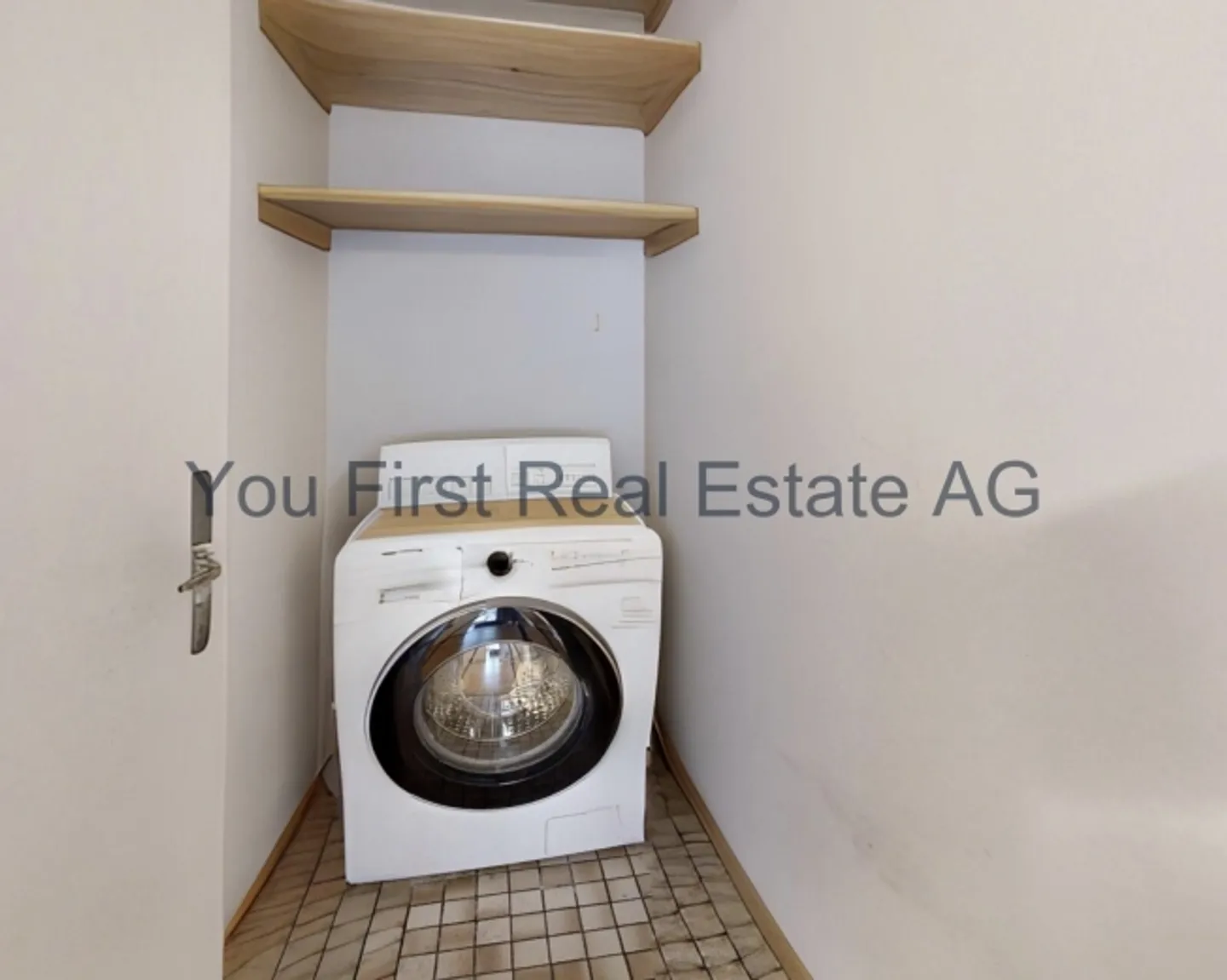 Maisonette kaufen - Foto 11 von 20