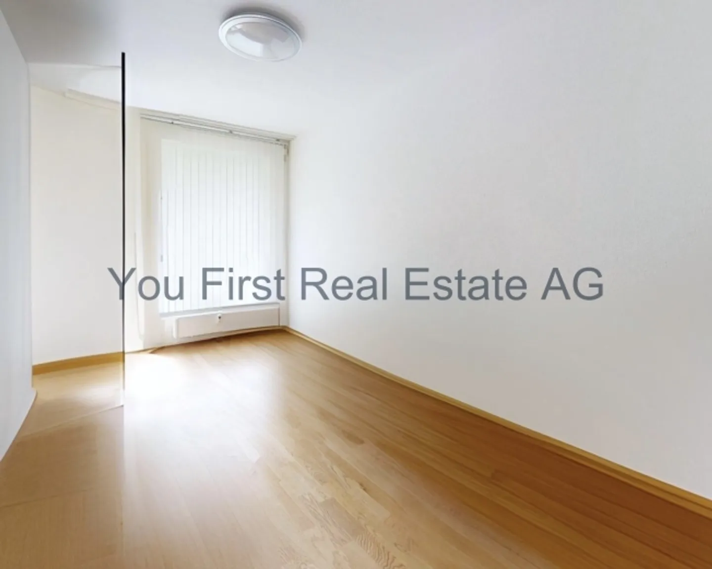 Maisonette kaufen - Foto 13 von 20