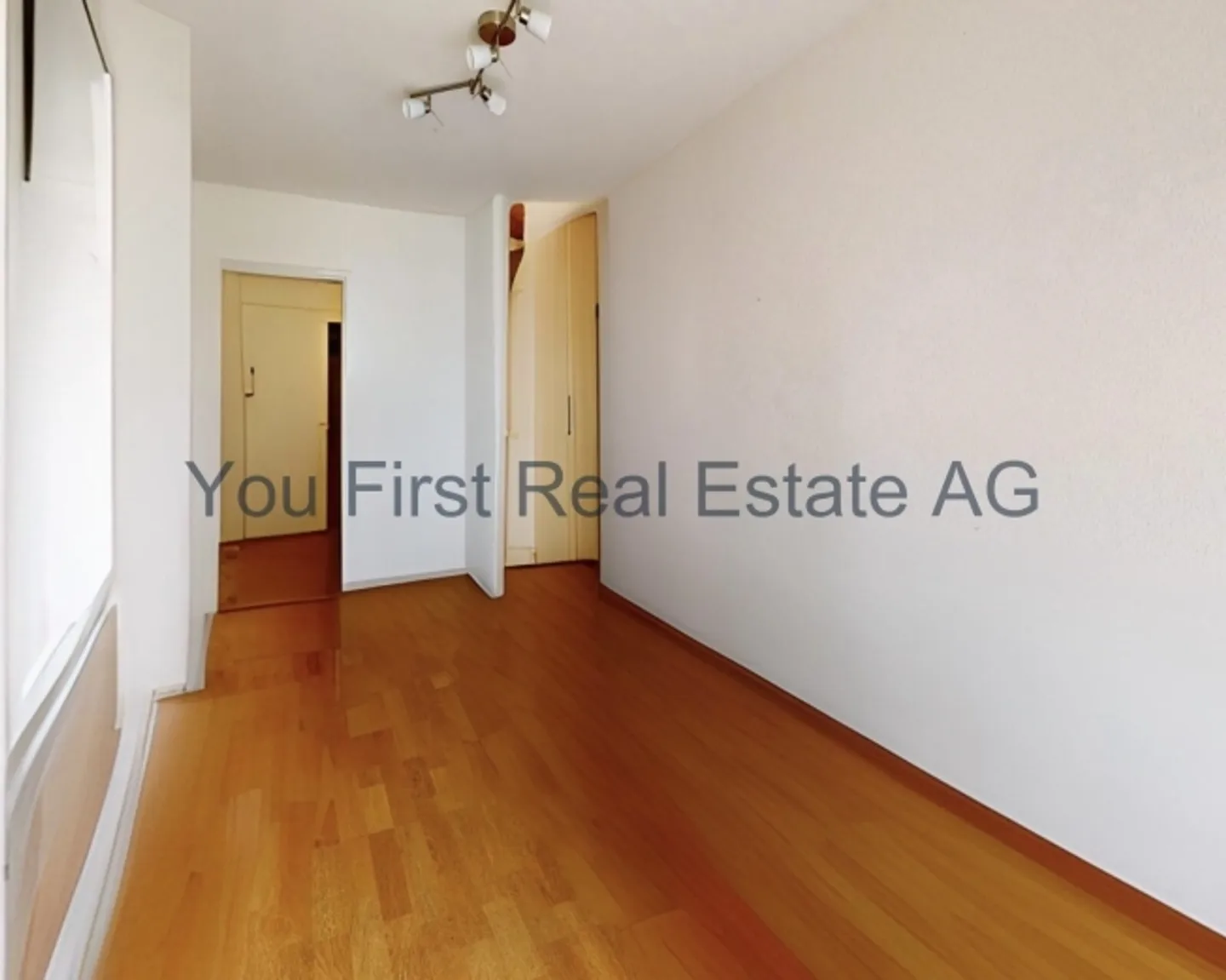 Maisonette kaufen - Foto 14 von 20