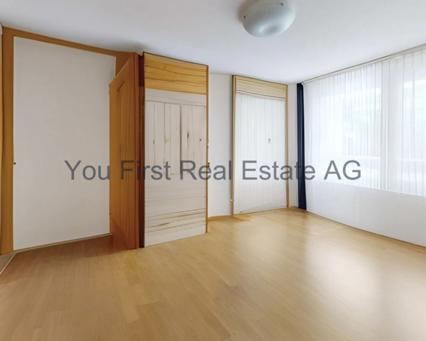 Maisonette kaufen - Foto 15 von 20